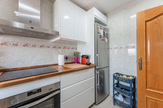 Chalet en venta en Lliçà d´Amunt