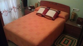 Dúplex en venta en Centro - Doña Mercedes en Dos Hermanas
