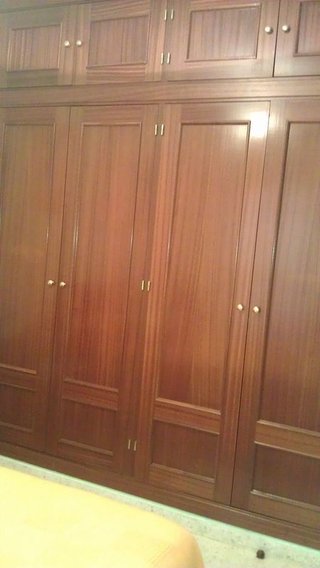 Dúplex en venta en Centro - Doña Mercedes en Dos Hermanas