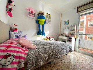 Piso en venta en Playa del Cura en Torrevieja