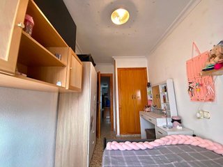Piso en venta en Playa del Cura en Torrevieja