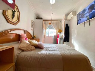 Piso en venta en Playa del Cura en Torrevieja
