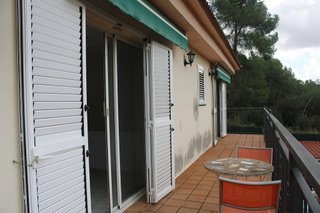 Chalet en venta en Urbanitzacions en Bigues i Riells