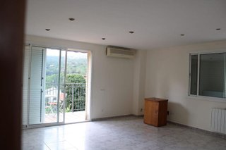 Chalet en venta en Urbanitzacions en Bigues i Riells