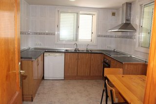 Chalet en venta en Urbanitzacions en Bigues i Riells