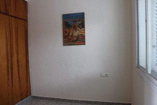 Chalet en venta en Urbanitzacions en Bigues i Riells