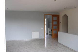 Chalet en venta en Urbanitzacions en Bigues i Riells