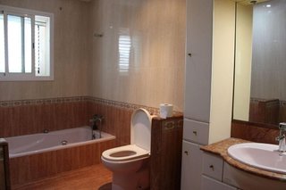 Chalet en venta en Urbanitzacions en Bigues i Riells