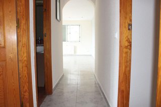 Chalet en venta en Urbanitzacions en Bigues i Riells