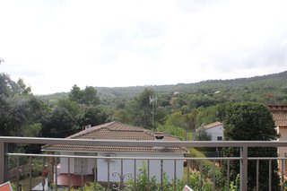 Chalet en venta en Urbanitzacions en Bigues i Riells