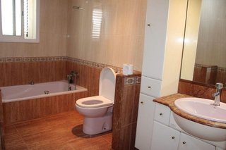 Chalet en venta en Urbanitzacions en Bigues i Riells