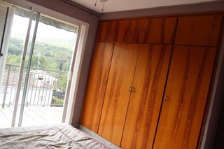 Chalet en venta en Urbanitzacions en Bigues i Riells