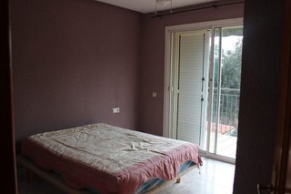 Chalet en venta en Urbanitzacions en Bigues i Riells