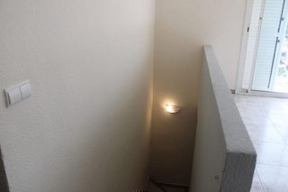 Chalet en venta en Urbanitzacions en Bigues i Riells