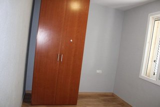 Chalet en venta en Urbanitzacions en Bigues i Riells