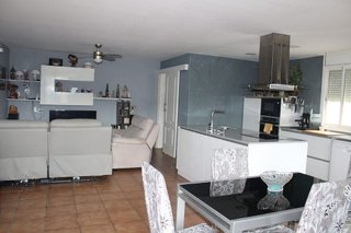 Chalet en venta en Urbanitzacions en Bigues i Riells