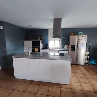 Chalet en venta en Urbanitzacions en Bigues i Riells