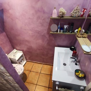 Chalet en venta en Urbanitzacions en Bigues i Riells