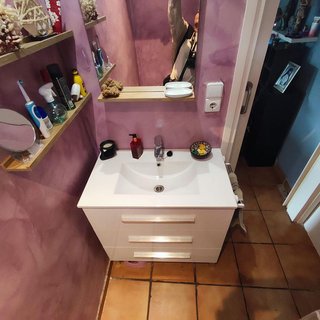 Chalet en venta en Urbanitzacions en Bigues i Riells