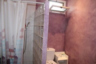 Chalet en venta en Urbanitzacions en Bigues i Riells