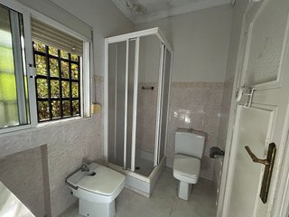 Piso en venta en Bami - Tabladilla - La Estrella en Sevilla