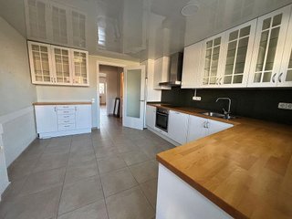 Casa pareada en venta en Centre - Joan Prim en Granollers