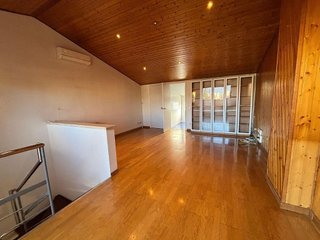 Casa pareada en venta en Centre - Joan Prim en Granollers