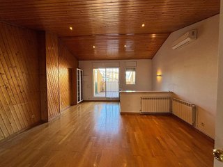 Casa pareada en venta en Centre - Joan Prim en Granollers
