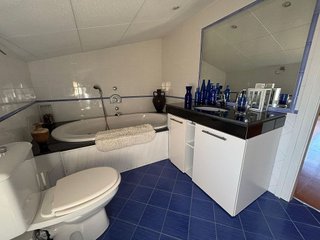 Casa pareada en venta en Centre - Joan Prim en Granollers