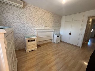 Casa pareada en venta en Centre - Joan Prim en Granollers