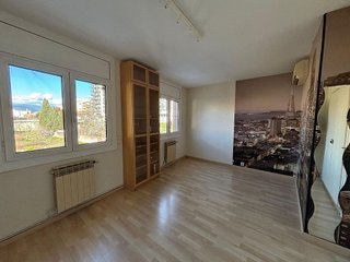 Casa pareada en venta en Centre - Joan Prim en Granollers