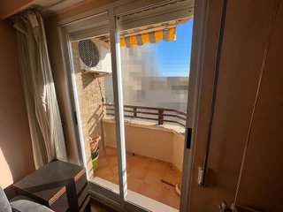 Dúplex en venta en Zona Concordia en Burjassot