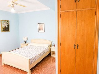 Dúplex en venta en Zona Concordia en Burjassot