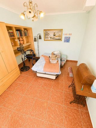 Dúplex en venta en Zona Concordia en Burjassot