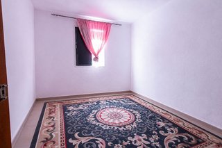 Piso en venta en La Paz en Alcalá de Guadaira