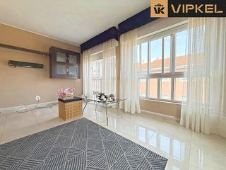 Piso en venta en Caranza en Ferrol