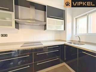 Piso en venta en Caranza en Ferrol