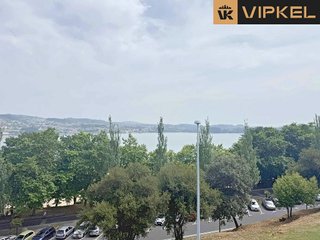Piso en venta en Caranza en Ferrol
