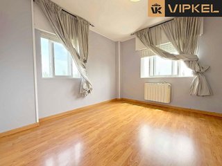 Piso en venta en Caranza en Ferrol