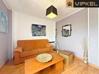 Piso en venta en Caranza en Ferrol