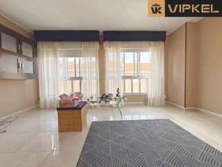 Piso en venta en Caranza en Ferrol