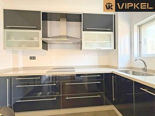 Piso en venta en Caranza en Ferrol
