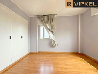 Piso en venta en Caranza en Ferrol
