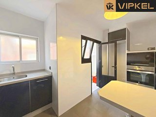 Piso en venta en Caranza en Ferrol