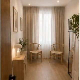 Piso en venta en Casco histórico de Vicálvaro en Madrid