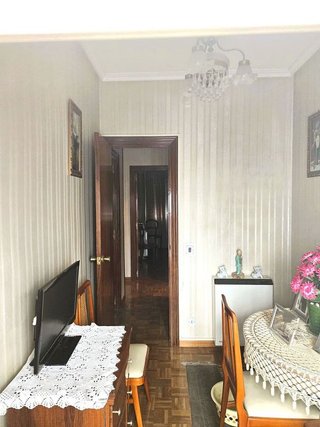 Piso en venta en Casco histórico de Vicálvaro en Madrid