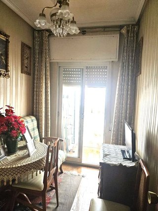 Piso en venta en Casco histórico de Vicálvaro en Madrid