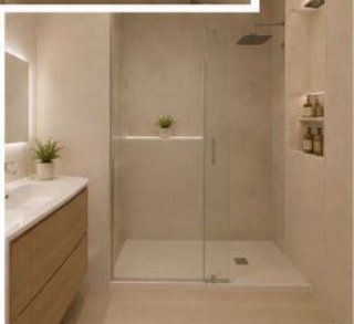 Piso en venta en Casco histórico de Vicálvaro en Madrid