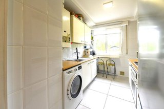 Piso en venta en Zarautz