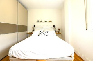 Piso en venta en Zarautz